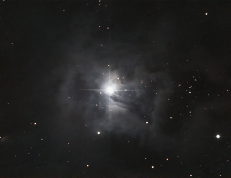 NGC7023_10262011